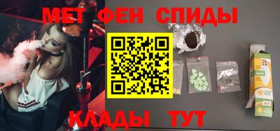 твердый Ярославль